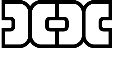 HDC Logo